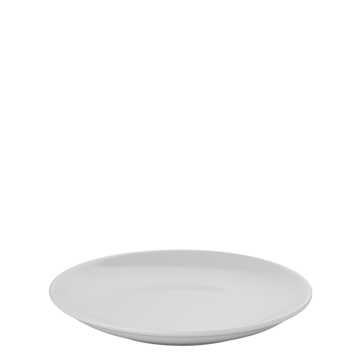Dinner plate 21 cm - Hotel Inn Chic