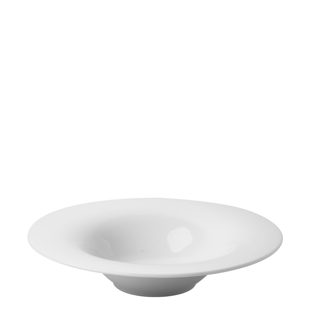 Pastateller / Tiefer Teller 30 cm - Hotel Inn Chic
