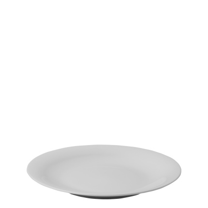 Dinner plate 25 cm - Hotel Inn Chic