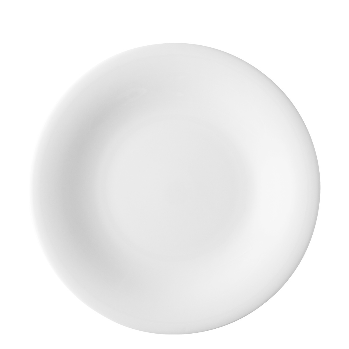 Dinner plate 28 cm - Hotel Inn Chic