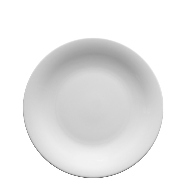 Dinner plate 25 cm - Hotel Inn Chic