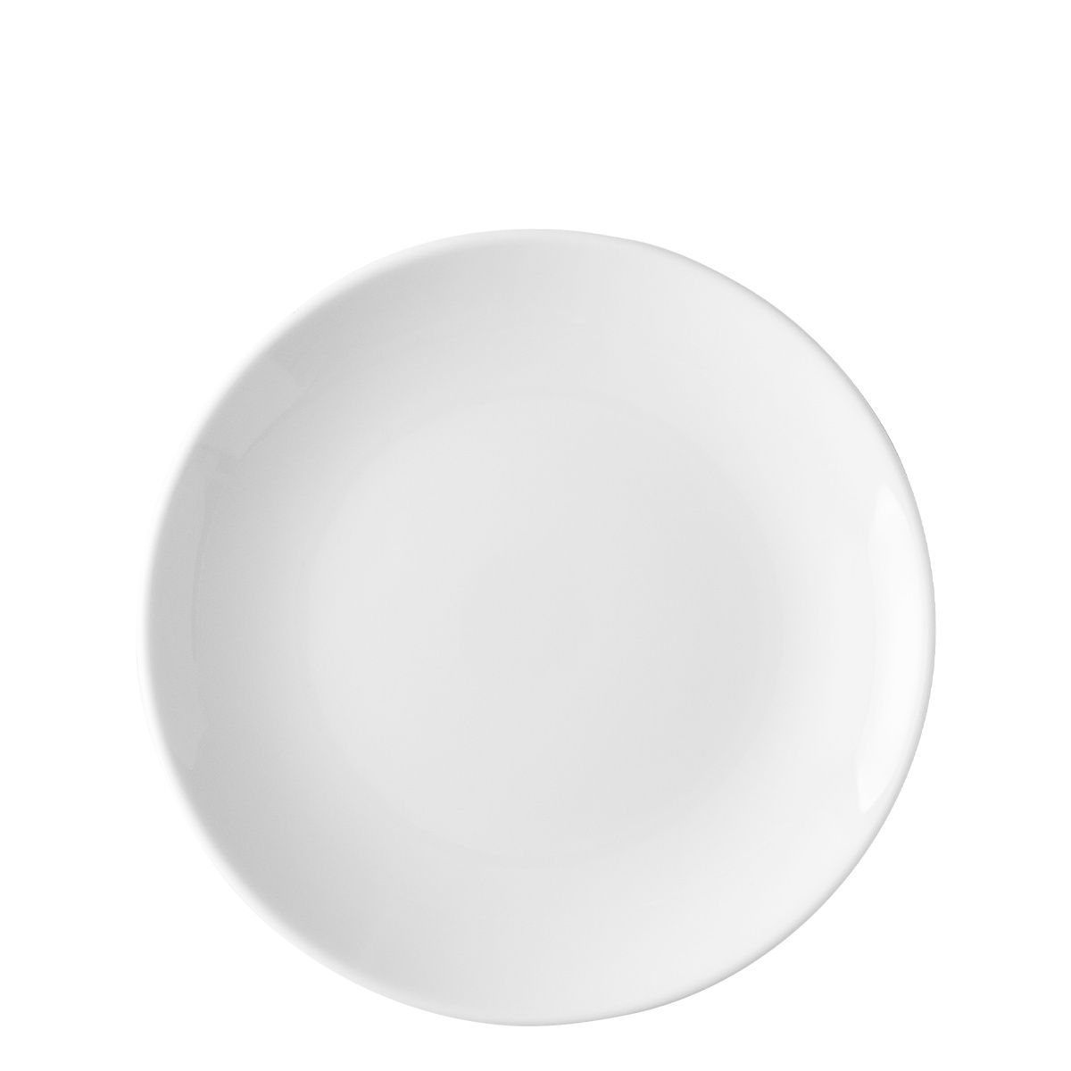 Dinner plate 21 cm - Hotel Inn Chic