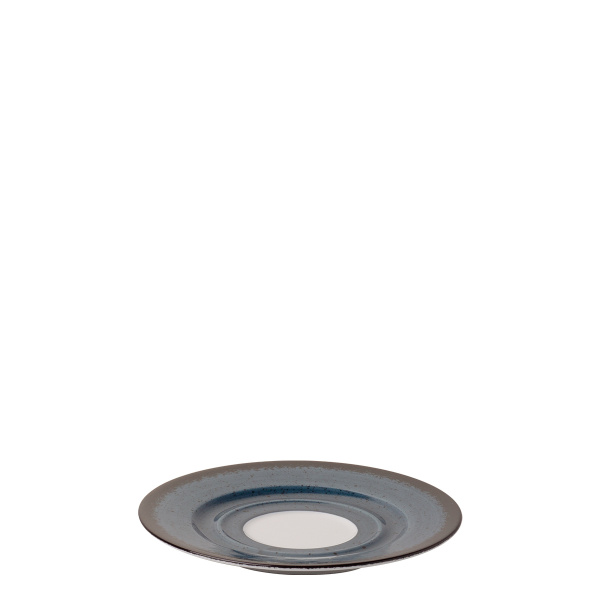Piattino Kombi 15,5 cm blu - Hotel Inn Chic colorato