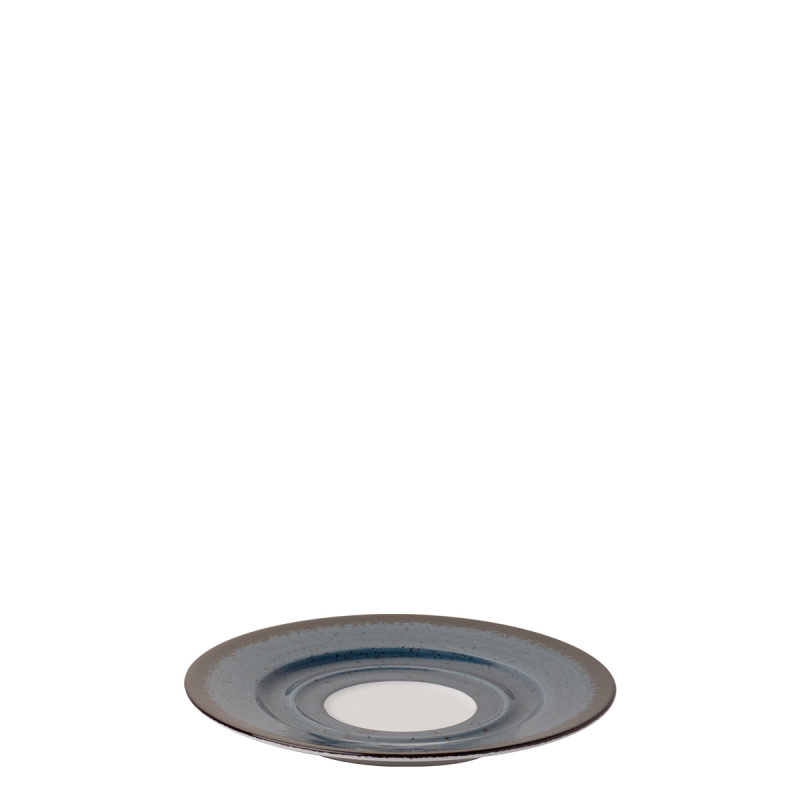 Piattino Kombi 15,5 cm blu - Hotel Inn Chic colorato