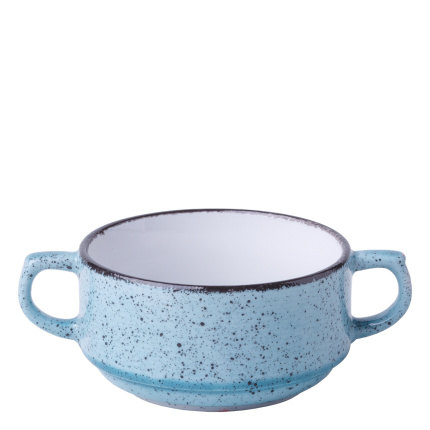 Thumbnail miniature for category Bowl & dish