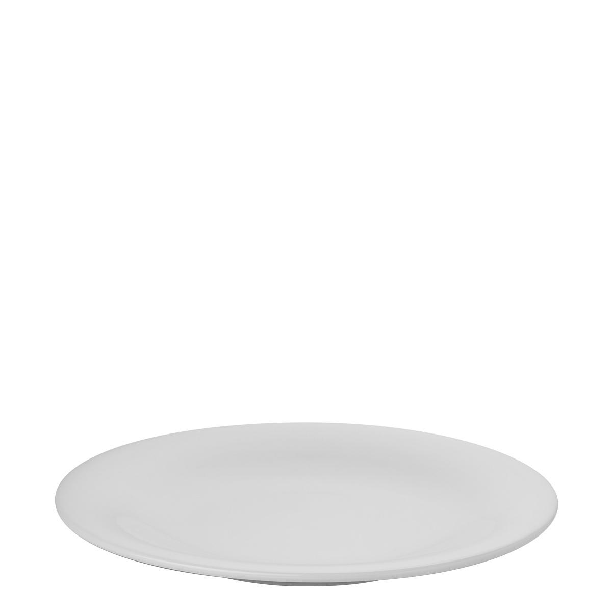 Dinner plate 28 cm - Hotel Inn Chic
