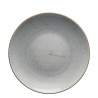 Teller flach ø31 cm grey - Hotel Inn Chic color