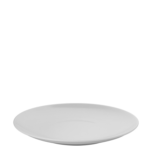 Piatto piano 31 cm - Hotel Inn Chic