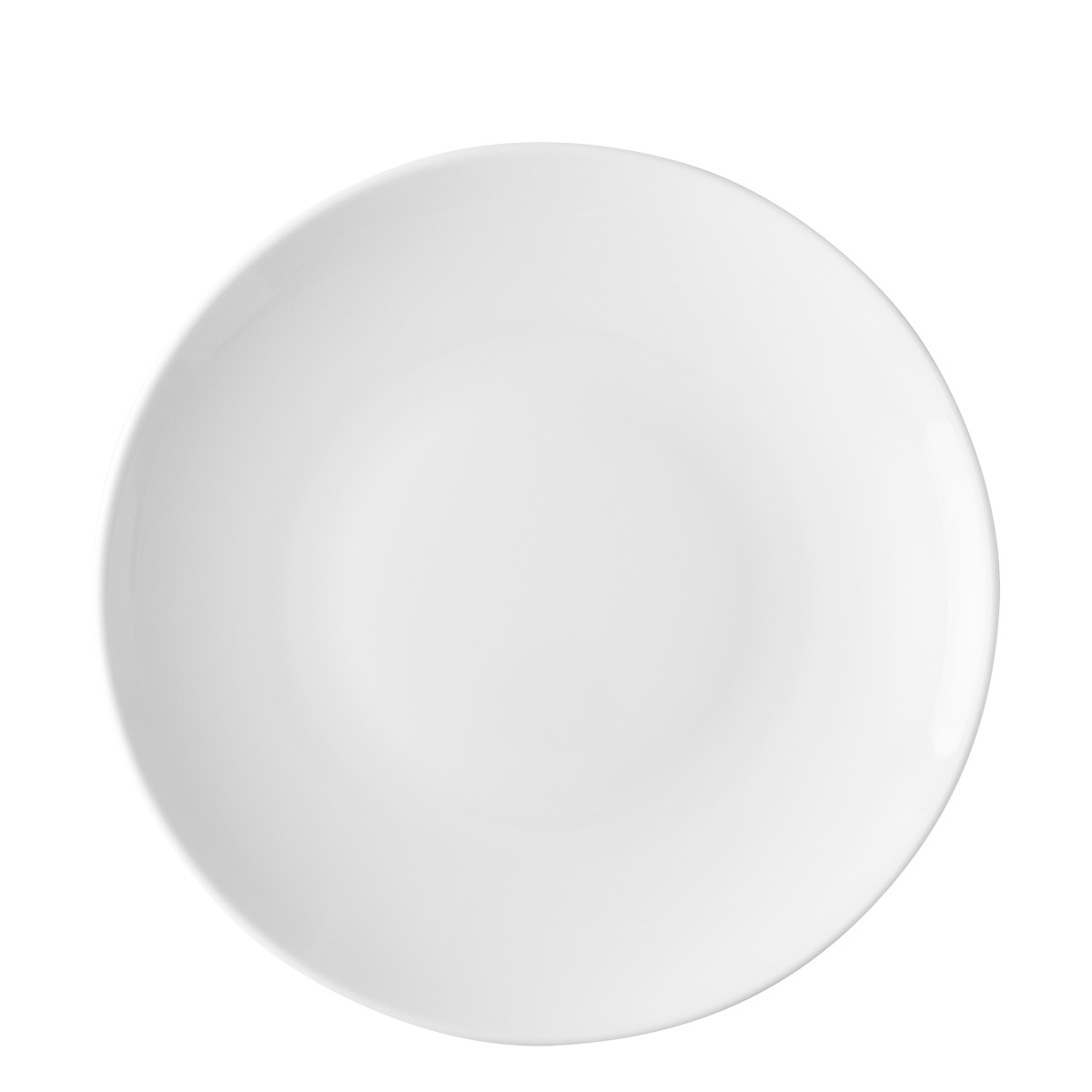 Dinner plate 31 cm - Hotel Inn Chic