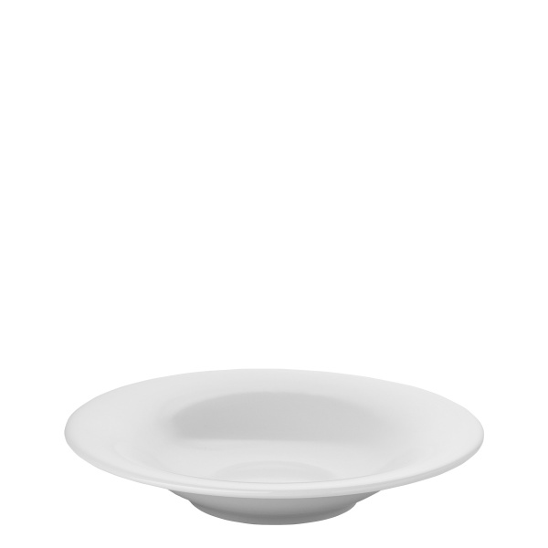 Deep plate 23 cm - Hotel Inn Chic