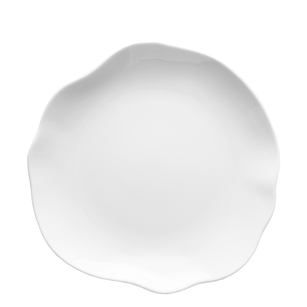 Piatto piano Cloud 28 cm – Hotel Inn Chic