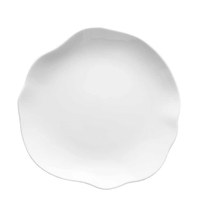 Dinner plate Cloud 28 cm – Hotel Inn Chic