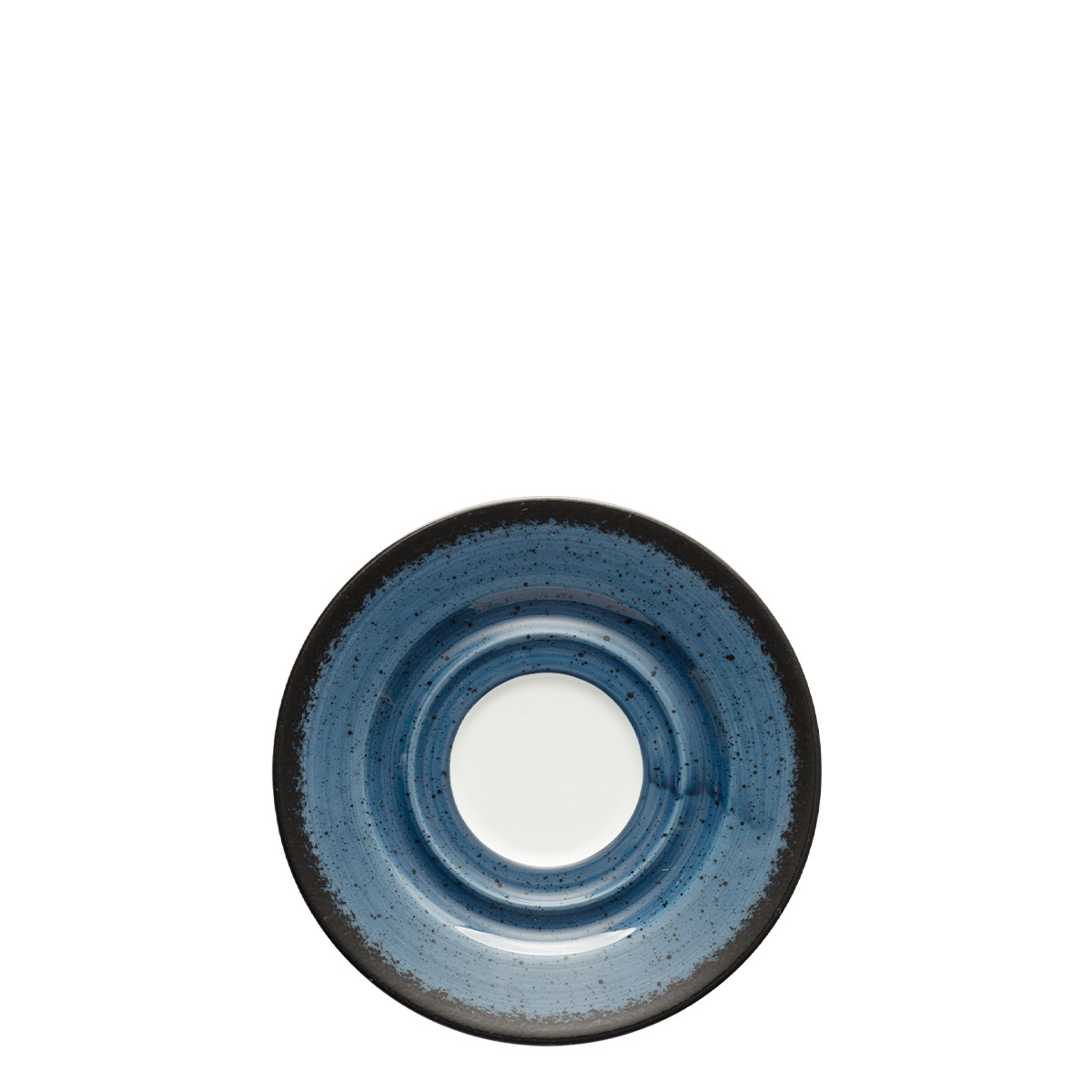 Piattino Kombi 15,5 cm blu - Hotel Inn Chic colorato