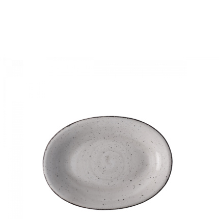 Thumbnail miniature for category Plate