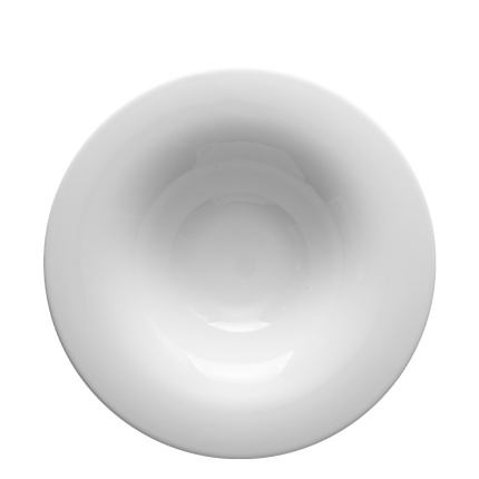 Pasta plate / Deep plate 30 cm - Hotel Inn Chic