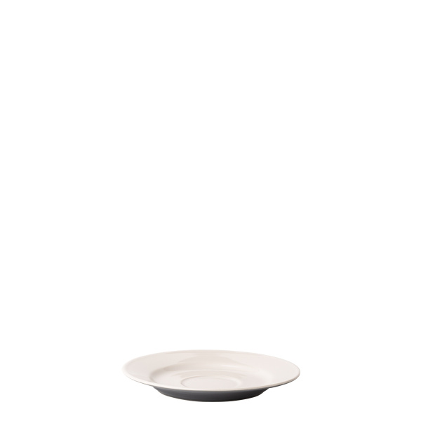 Coffee set 8 pcs – Elements East grey