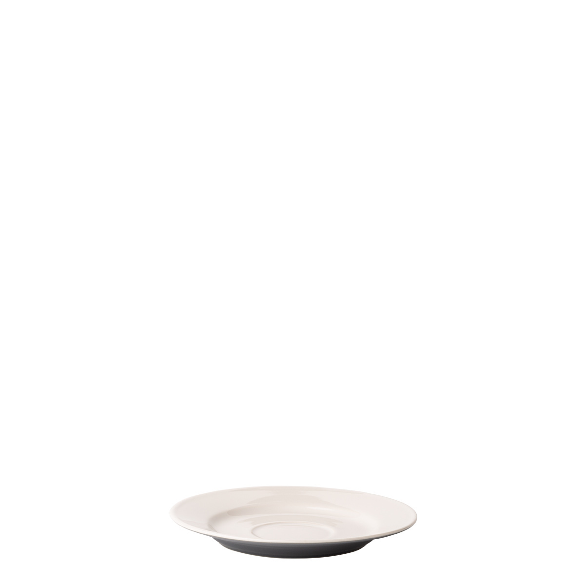 Coffee set 8 pcs – Elements East grey