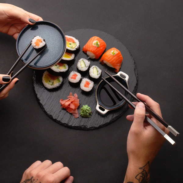 Chinese Chopsticks