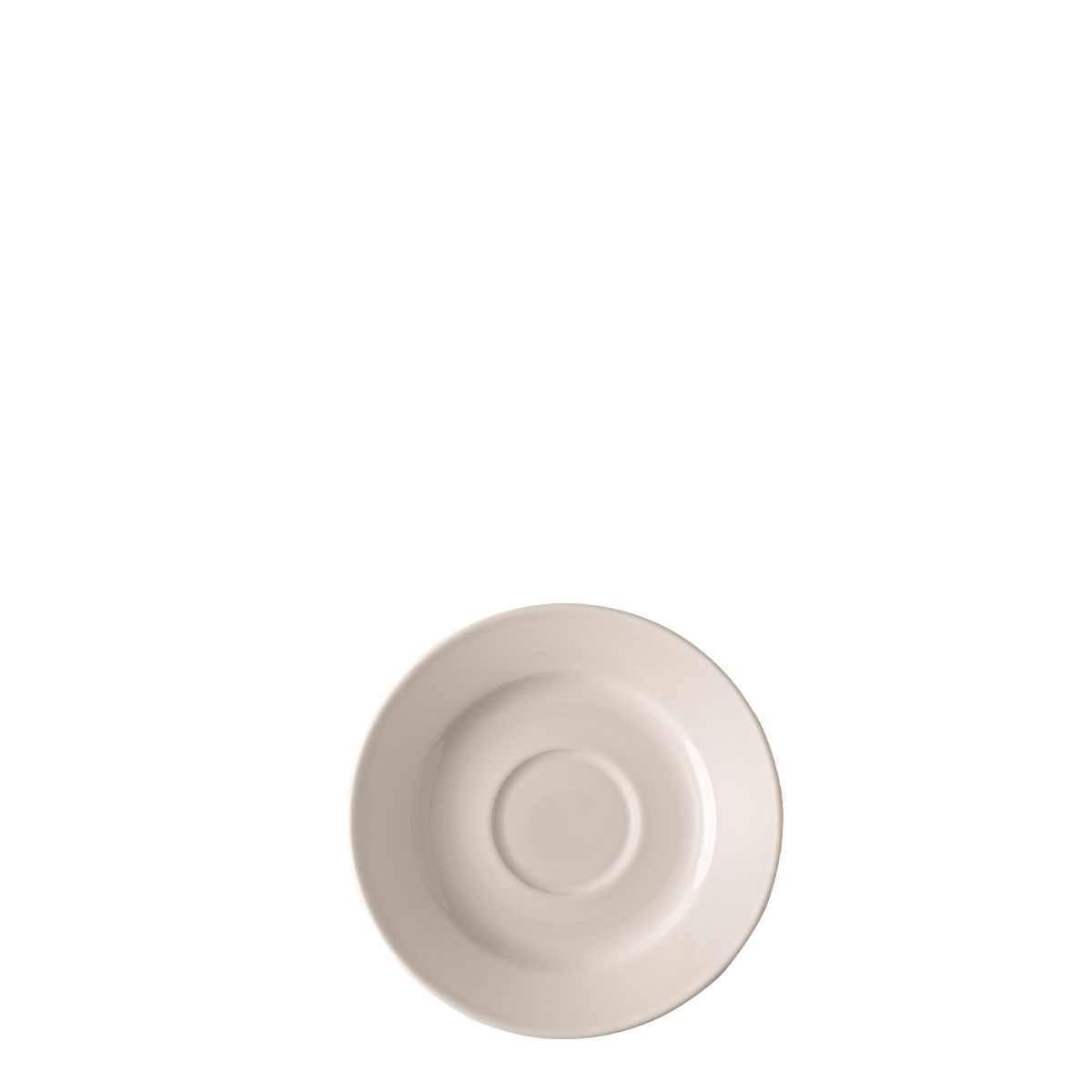 Kaffeeset 8-tlg. – Elements West taupe