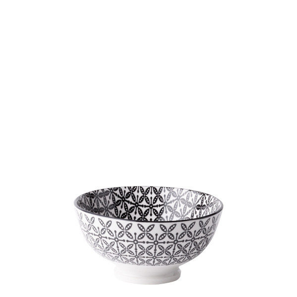 Miska 14 cm – Elements Asia Wood