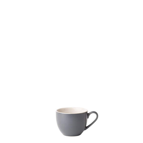 Mokka set 8-piece 90 ml – Elements East grey