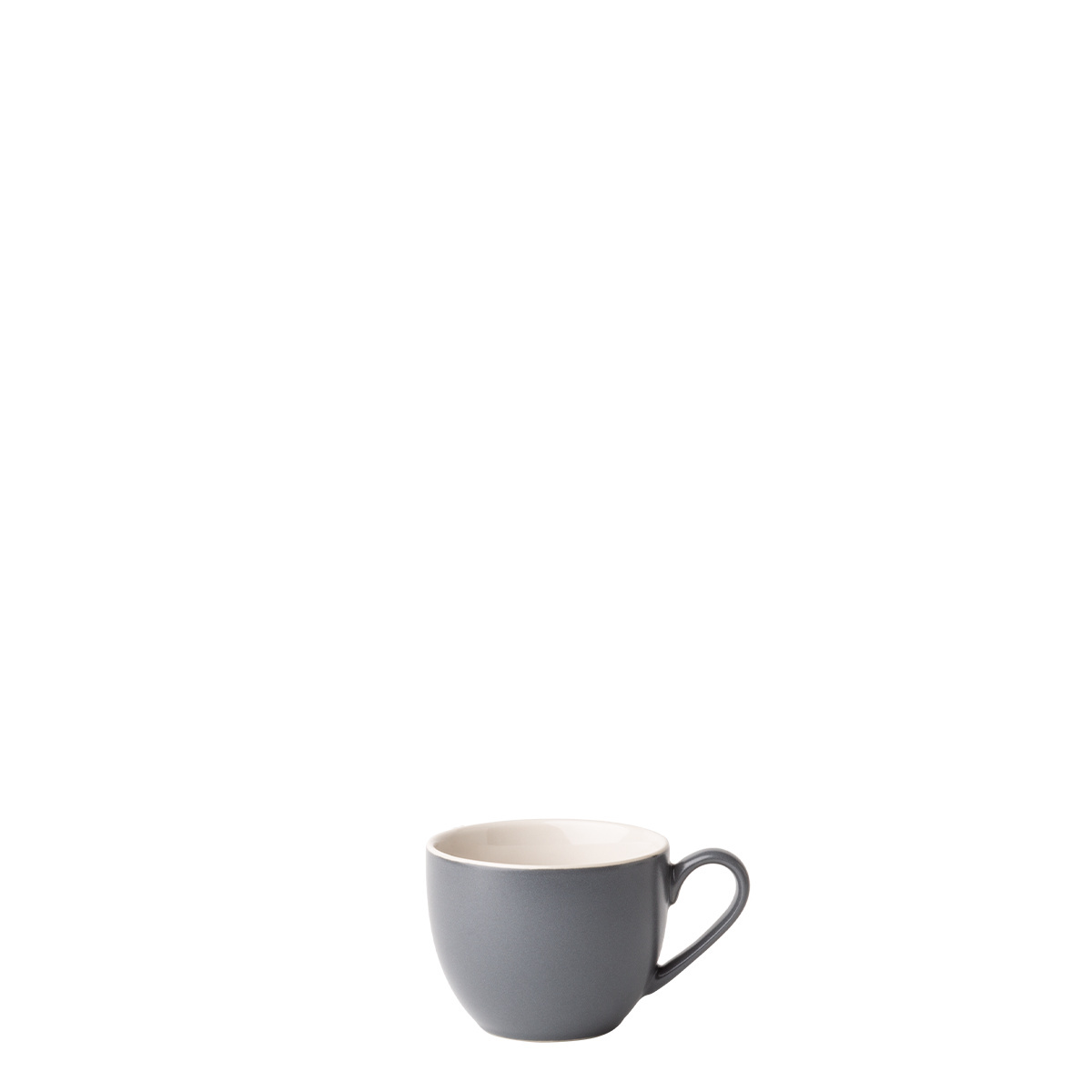 Mokka set 8-piece 90 ml – Elements East grey