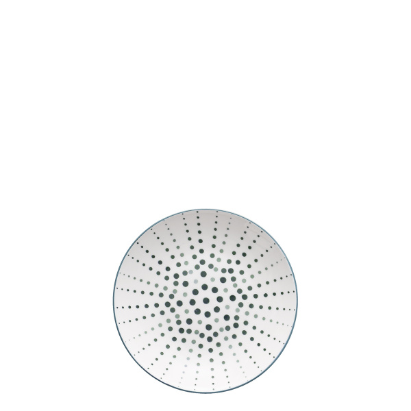 Piatto piano 15 cm – Elements Asia Earth