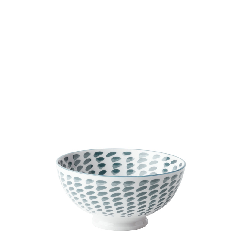 Bowl 15,2 cm – Elements Asia Water