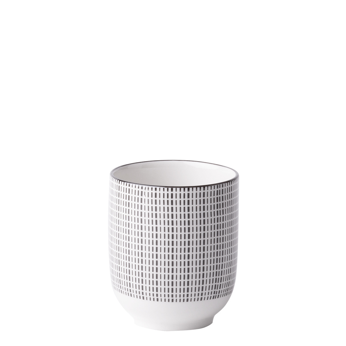 Bicchiere 8,5 cm – Elements Asia Fire