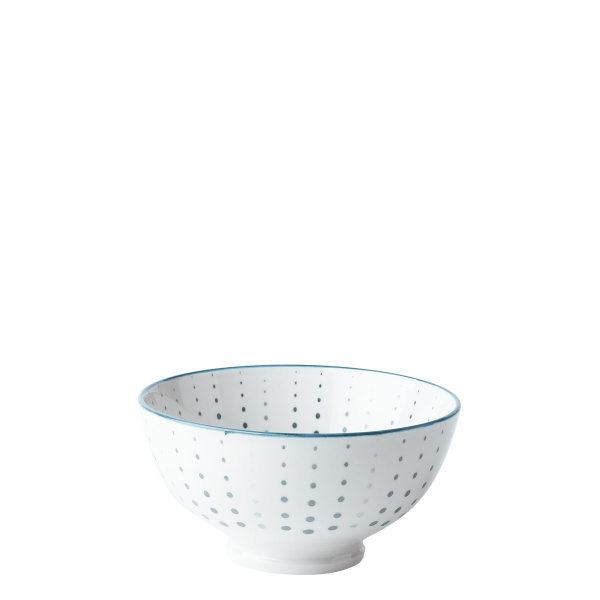 Schale 15,2 cm – Elements Asia Earth