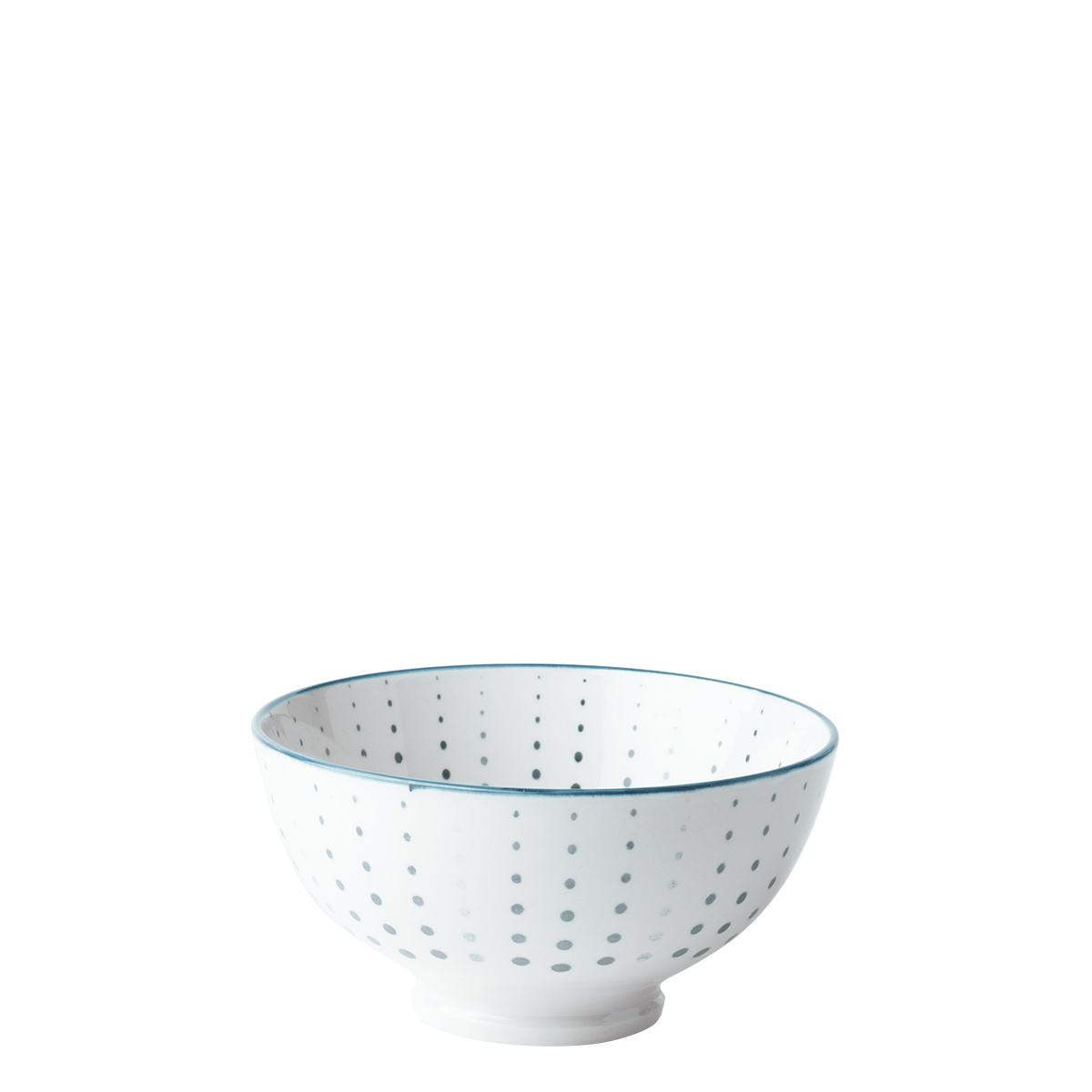 Bowl 15,2 cm – Elements Asia Earth
