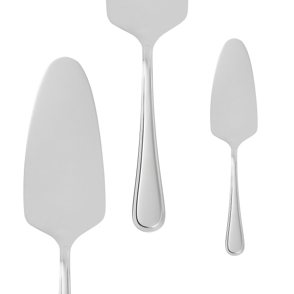 Cake Server - Roma-Gastro