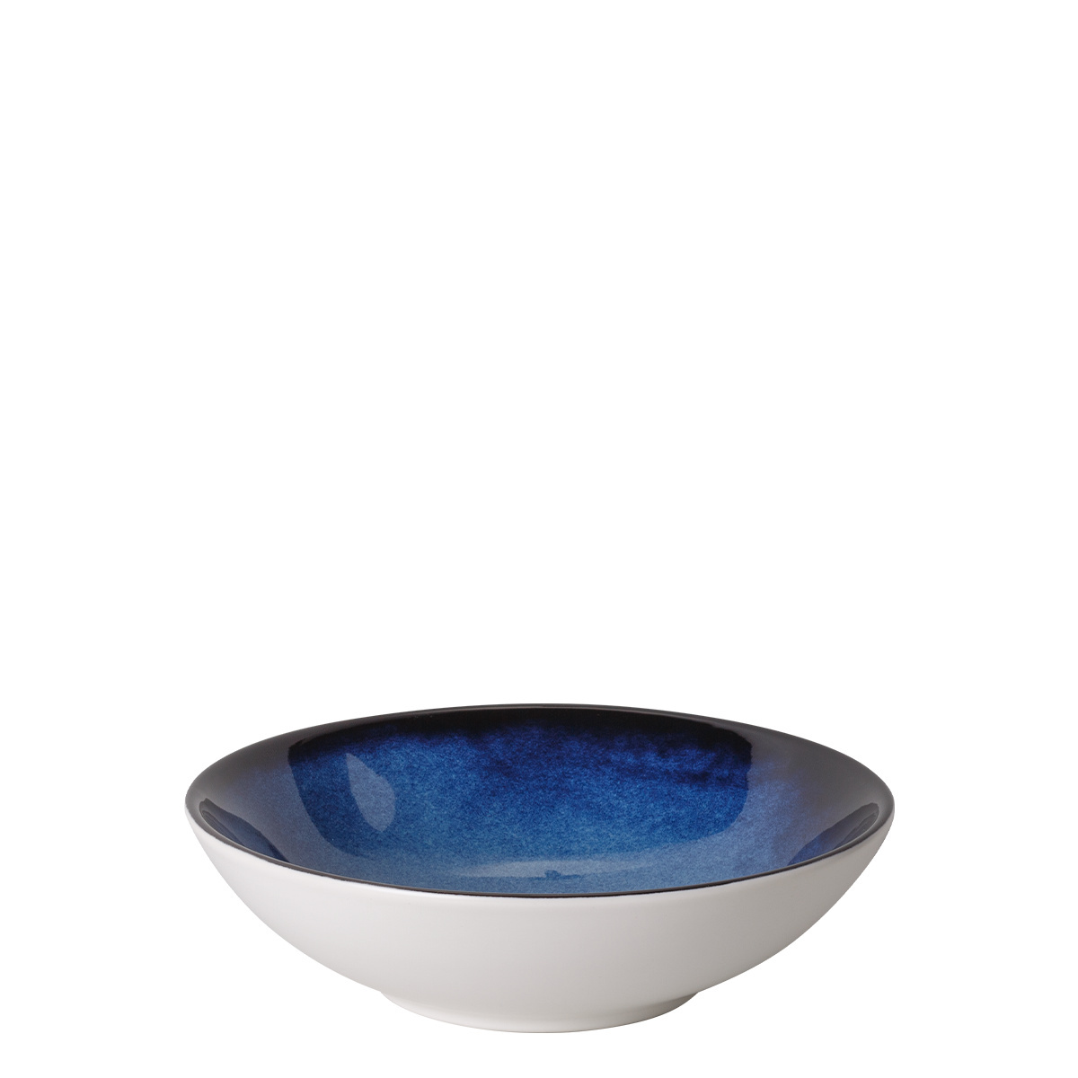 Porzellanset 16-tlg. - Gaya RGB Ocean Lunasol