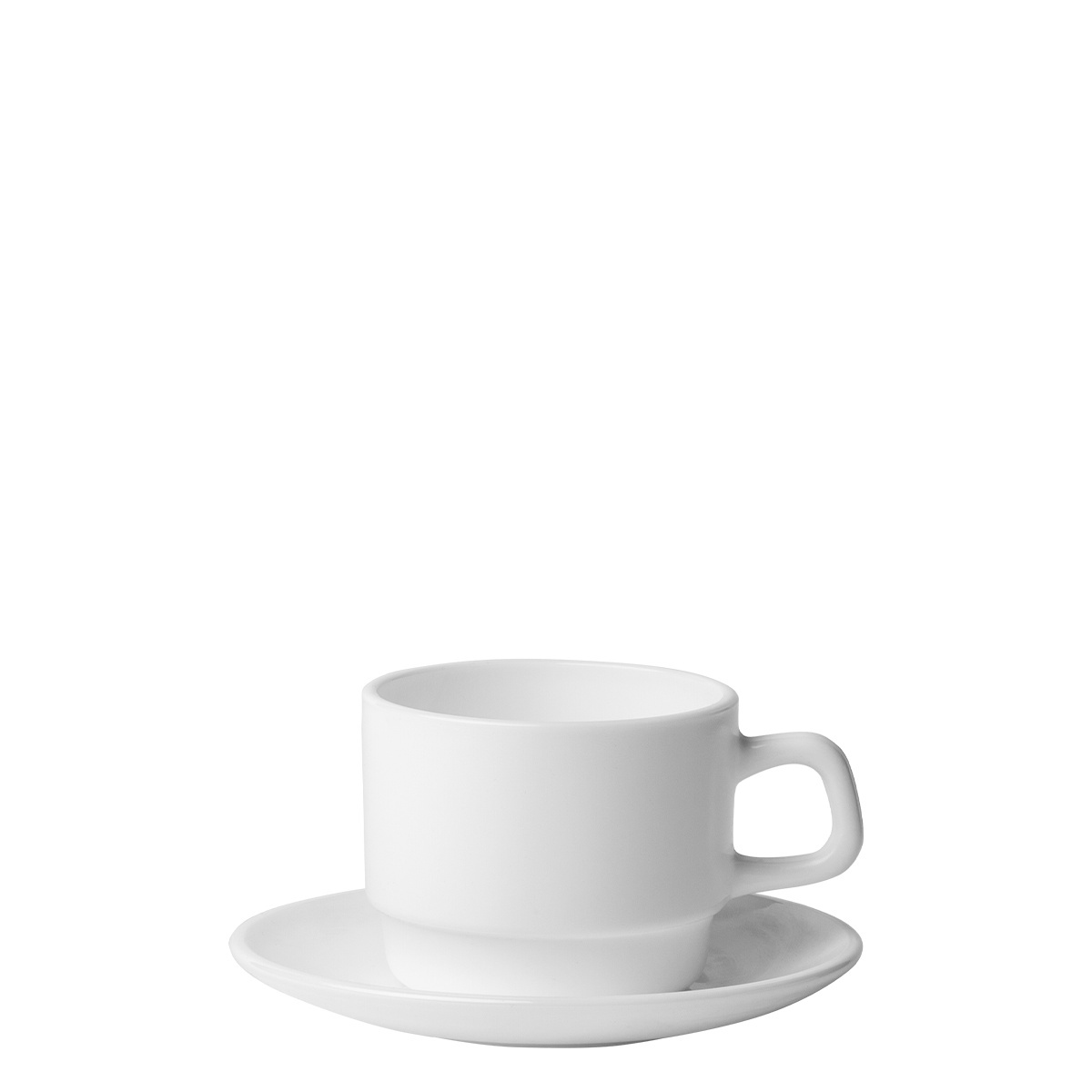 Kaffeeservice 12-tlg. - Arcoroc Everyday
