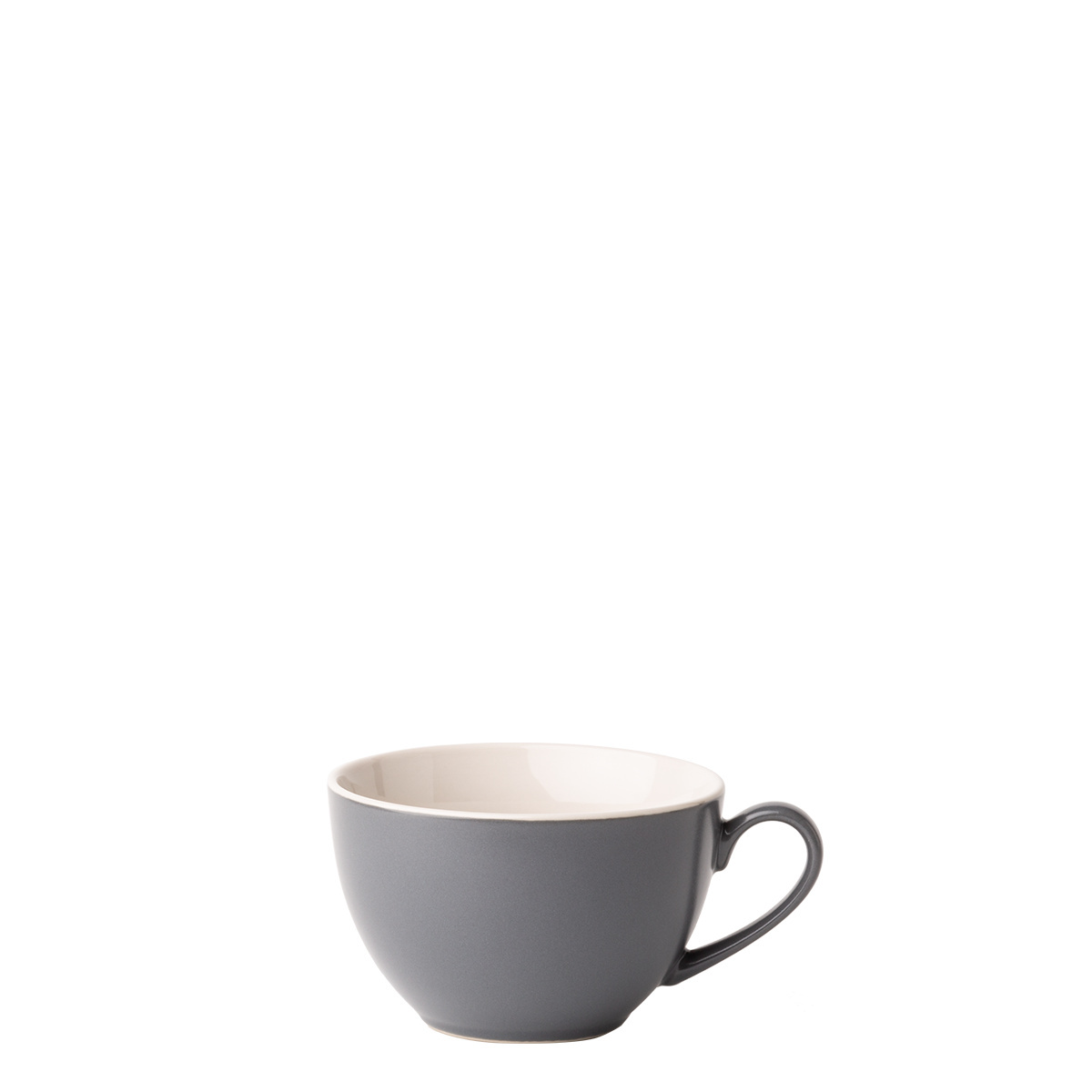 Set caffè 8 pezzi – Elements East grey