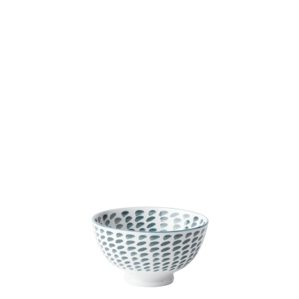 Bowl 11,5 cm – Elements Asia Water