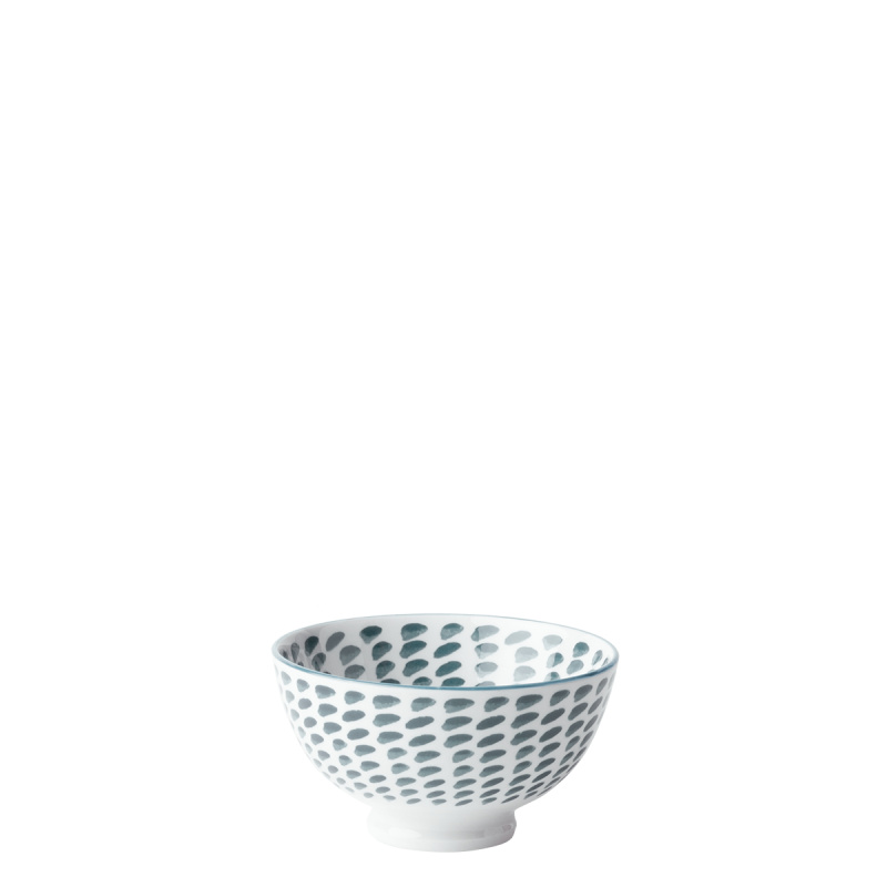 Bowl 11,5 cm – Elements Asia Water