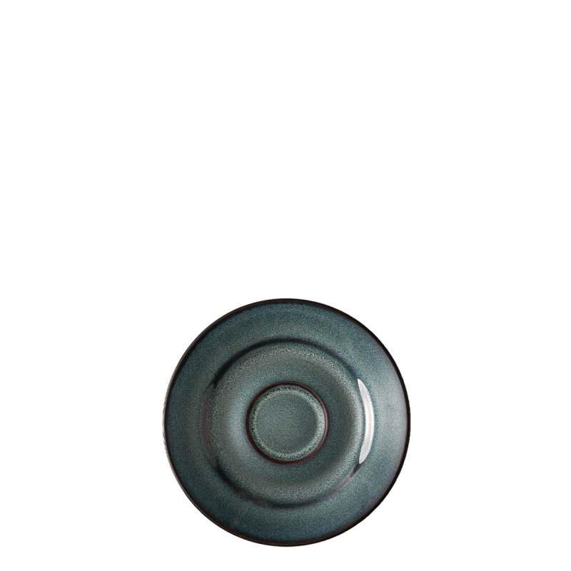 Set da mokka 8 pezzi 90 ml – Elements Night