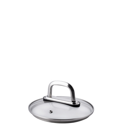 Glasdeckel ø 16 cm - Saturn Lunasol