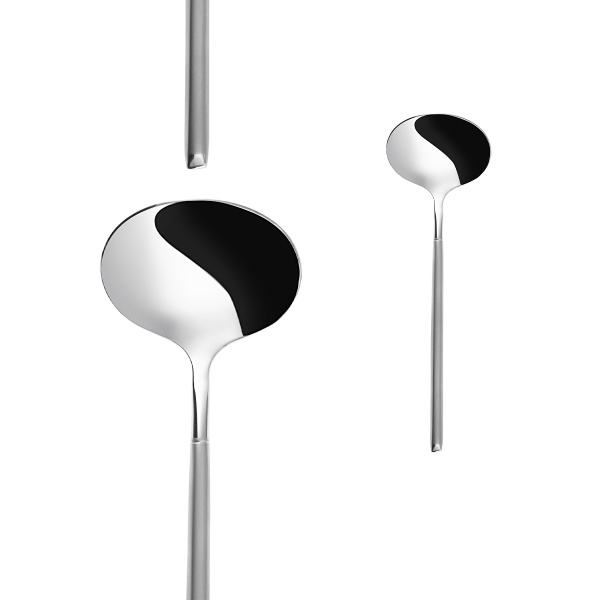 Mestolo per salse - Avantgarde Elite Quarz