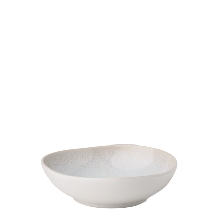 Set 4 ciotole in ceramica – Elements North Organic