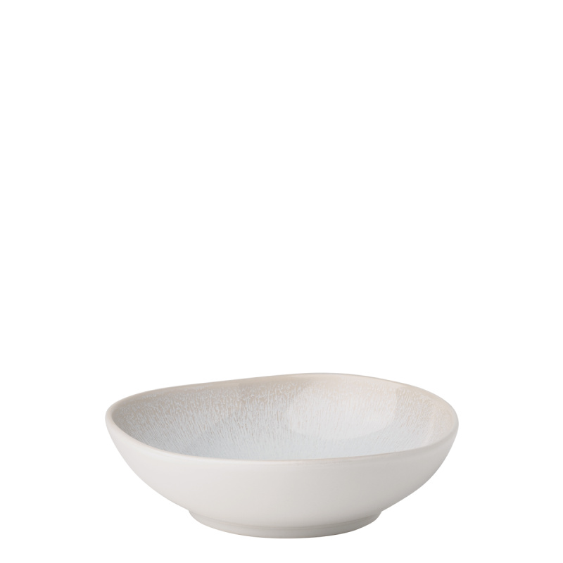 Keramikschalen-Set 4-tlg. – Elements North Organic