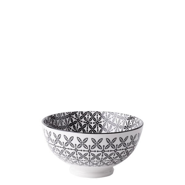 Bowl 15,2 cm – Elements Asia Wood