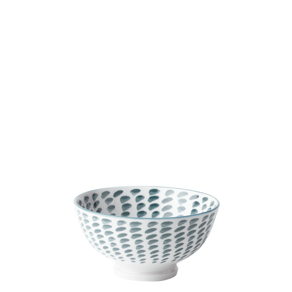 Ciotola 14 cm – Elements Asia Water