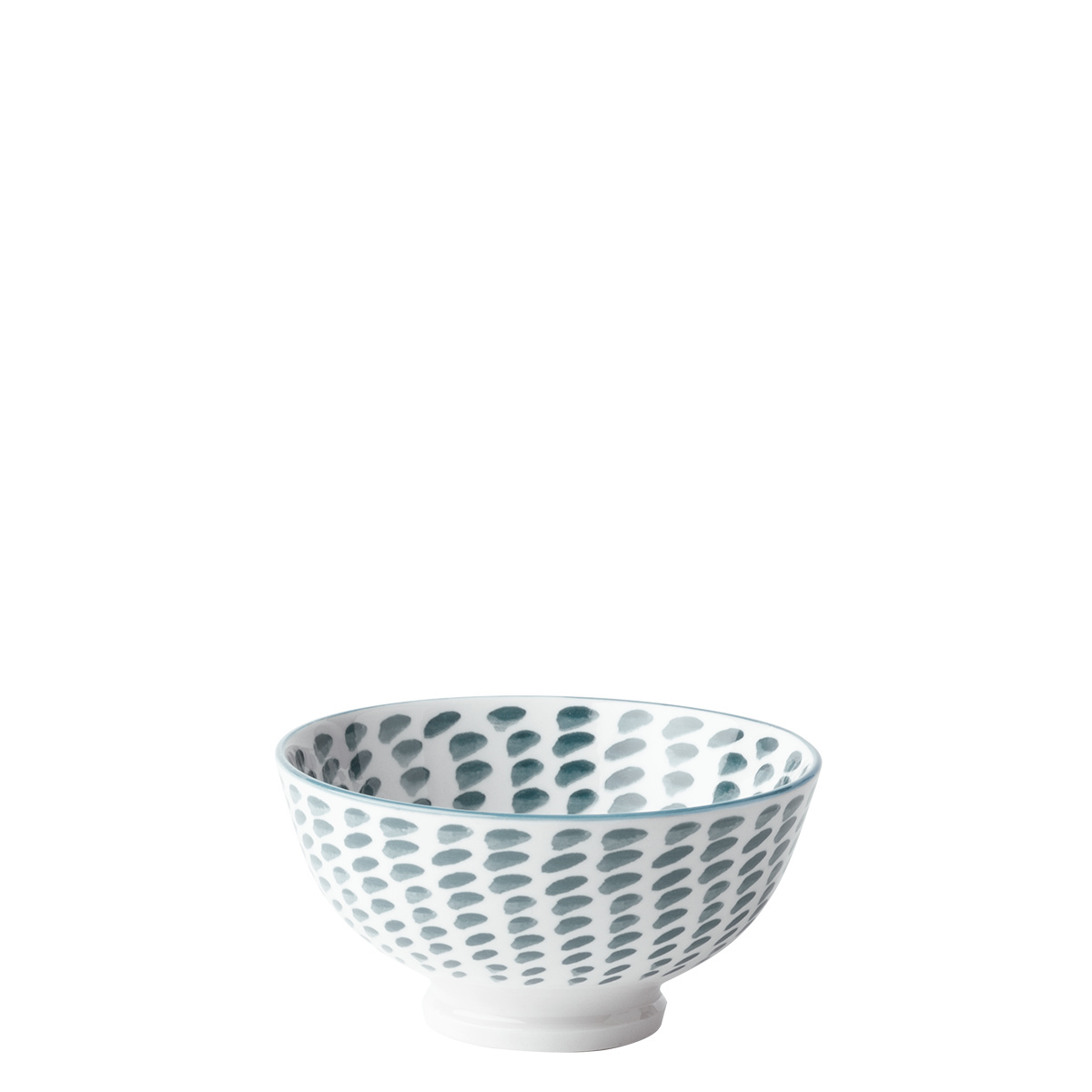 Ciotola 14 cm – Elements Asia Water