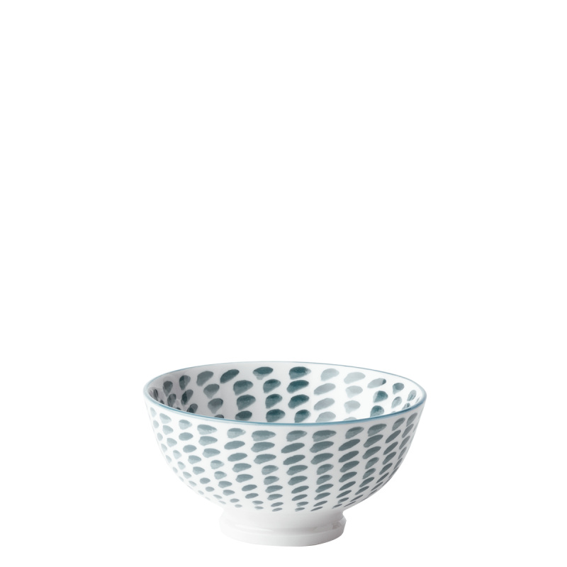 Ciotola 14 cm – Elements Asia Water