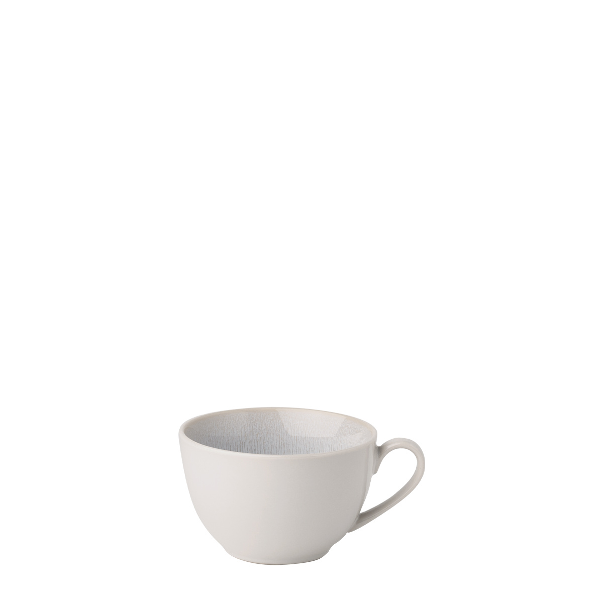 Set caffè 8 pezzi – Elements North Organic