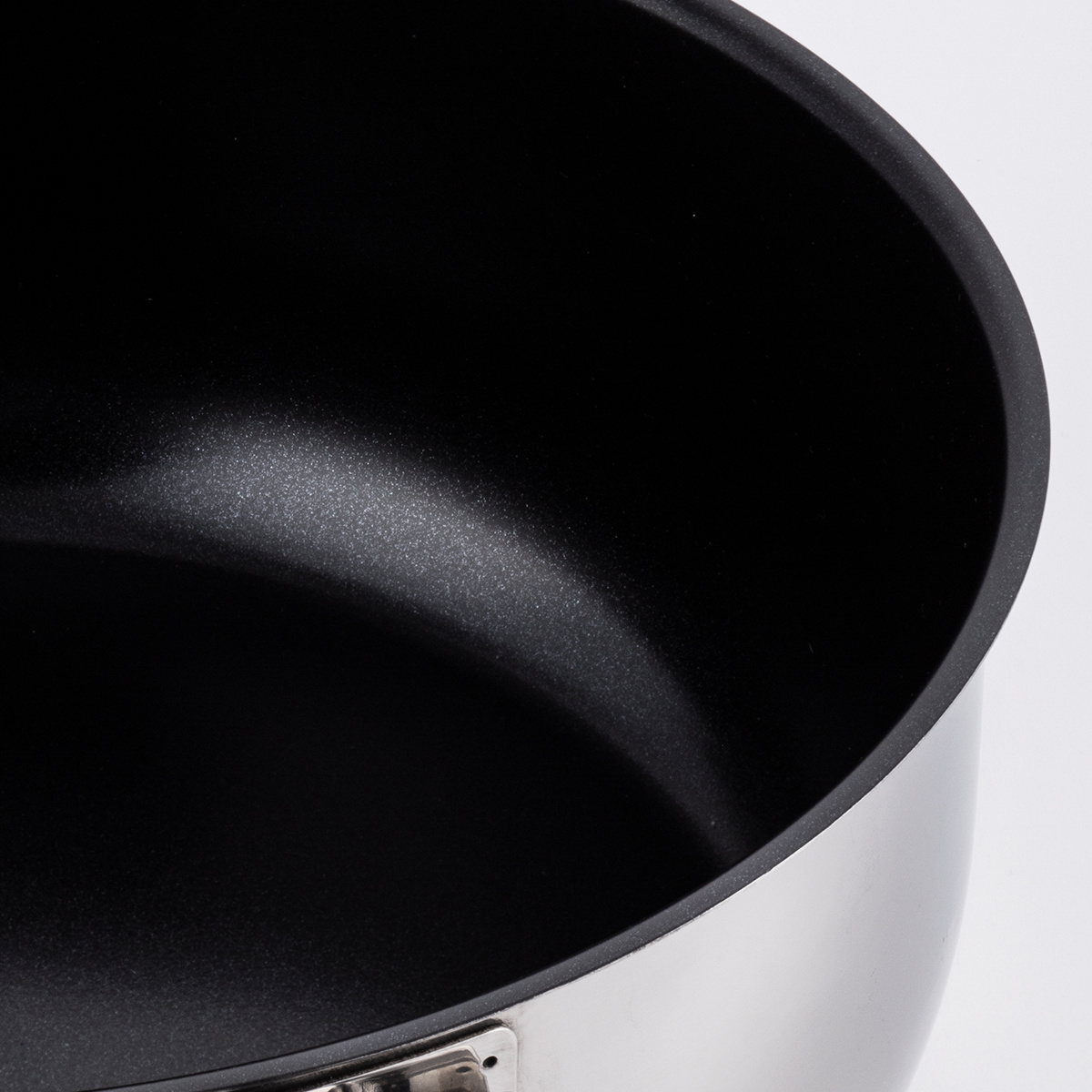 Topf ø 16 cm, H: 7,5 cm - Saturn Lunasol