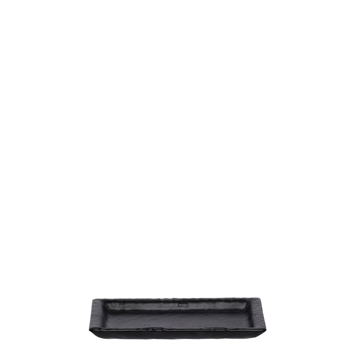 Rectangular tray - Flow