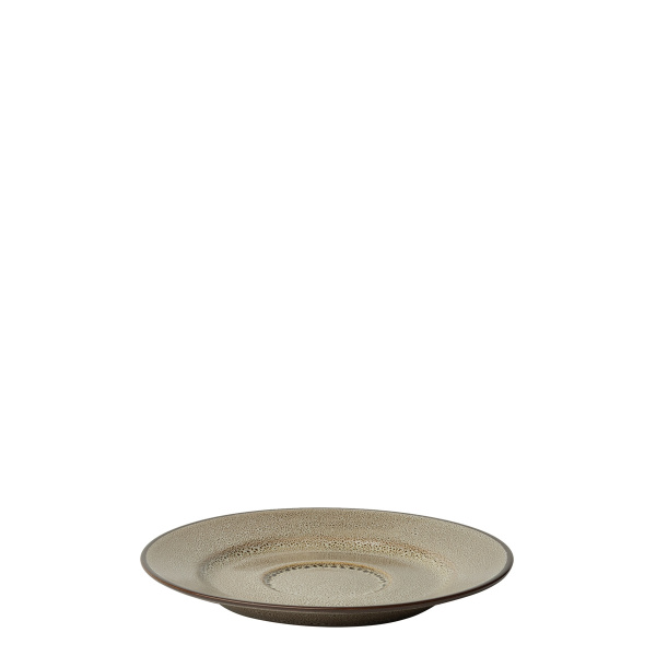 Set da caffè 8 pezzi - Elements Stone